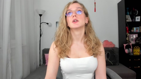 LunaNicole  14-02-2022